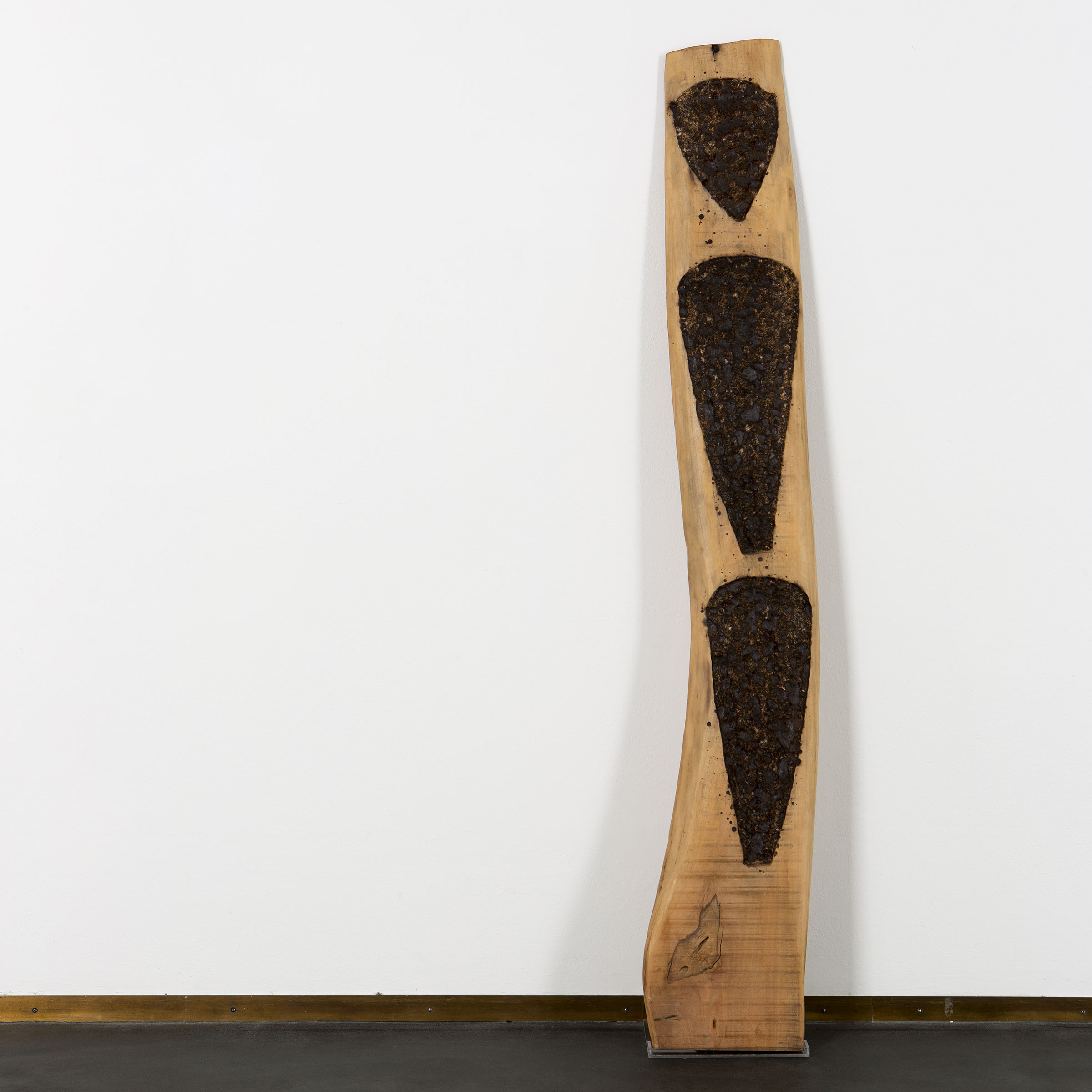 Ana Mendieta, Untitled, 1984